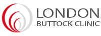London Buttock Clinic Logo
